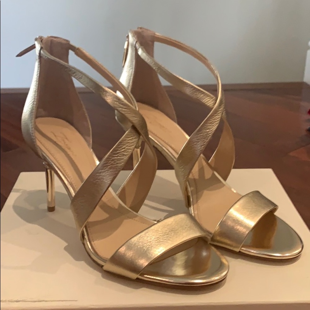 Imagine by Vince Camuto